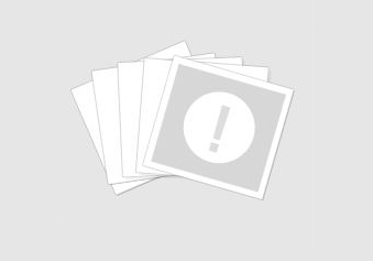 我想咨詢一下社區(qū)內(nèi)是否有辦公科研室可以出租，我們想用來做互聯(lián)網(wǎng)運(yùn)營等服務(wù)。如果有的話，能簡單介紹一下辦公室的基本條件嗎？謝謝！