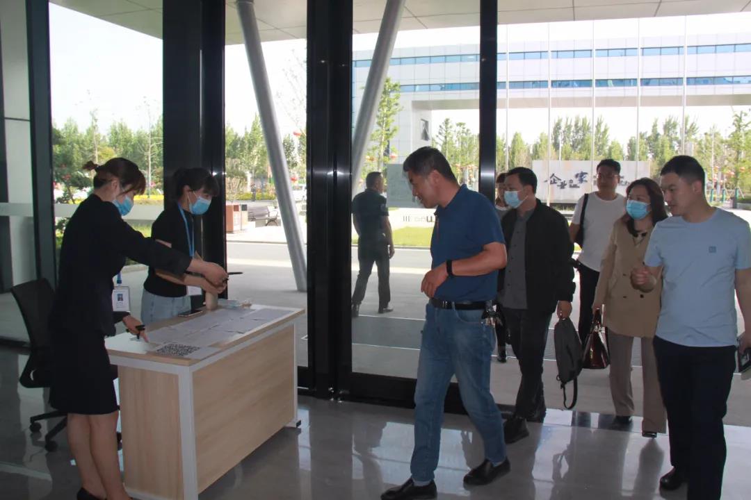 微信圖片_20210522152532