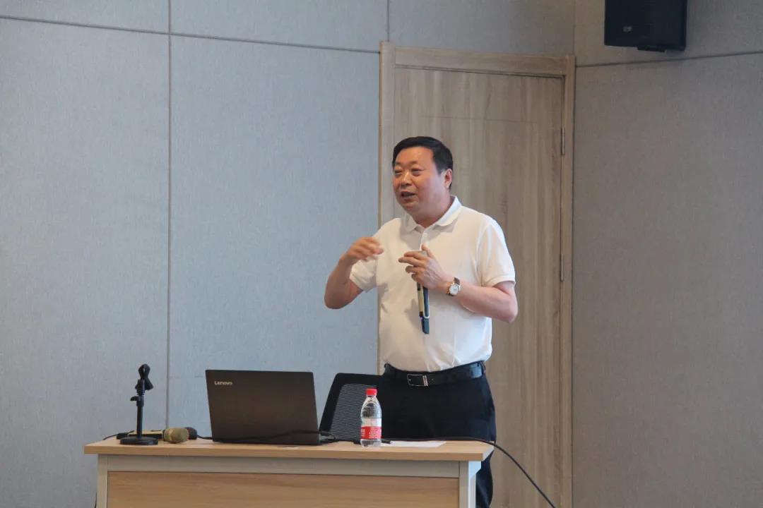 微信圖片_20210522152843