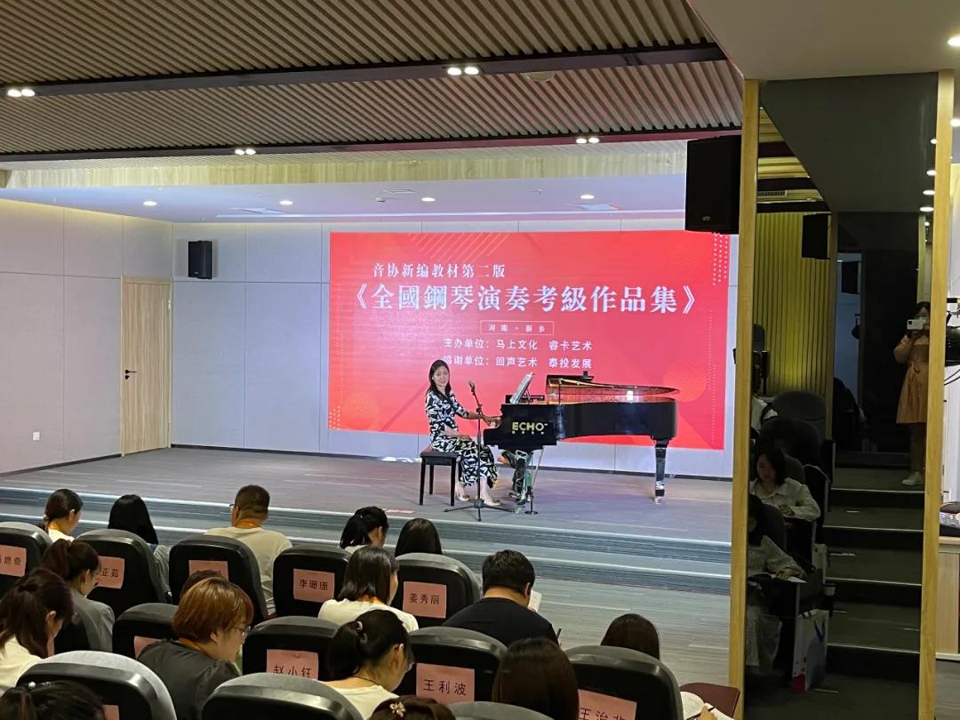 微信圖片_20210522155659