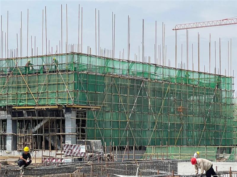 微信圖片_20210625101806