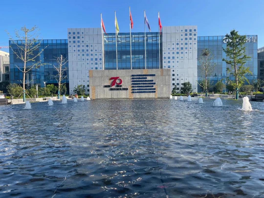 微信圖片_20210729103016