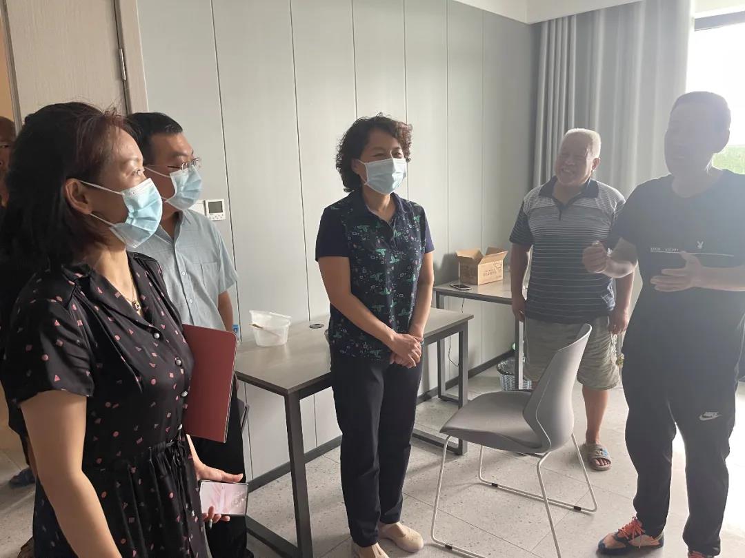 微信圖片_20210730160957