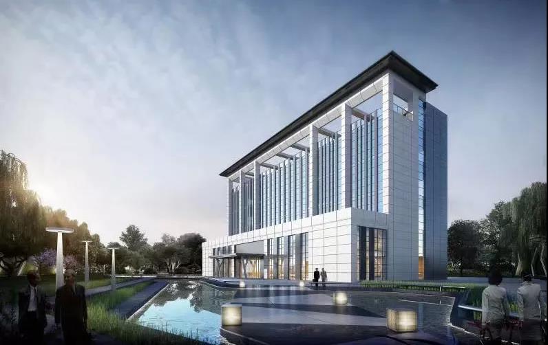 微信圖片_20210902140229